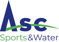 ASC Sports & Water
